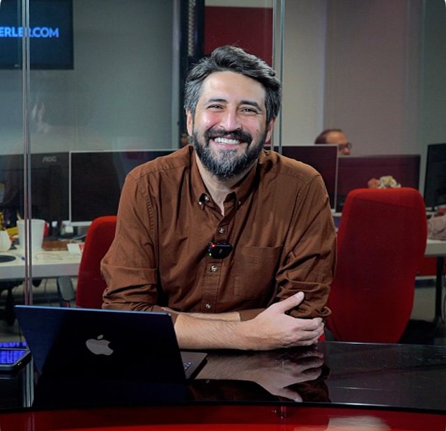 📸 #tbt 

#News #Haber #Haberlercom