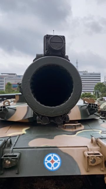 Freedom is not free! 🇹🇷 🇰🇷 

#Freedomisnotfree 

#Korea #Turkiye #KoreanWar