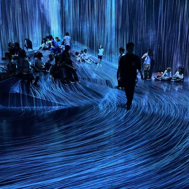 #Seoul & #Tokyo 🇰🇷 🇯🇵