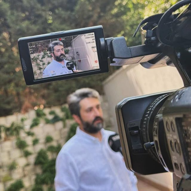 I have something to say, too! 🎓

#accreditation #highereducation #university #quality 

By: @alperenulukus