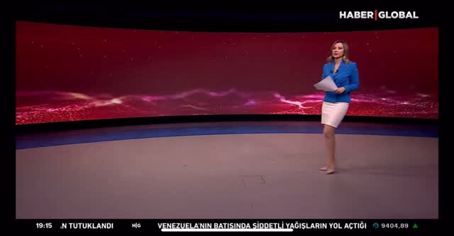 Program akreditasyonu nedir, neden önemlidir?

Yükseköğretimde kalite güvencesinin temel yapı taşlarından biri olan program akreditasyonu üzerine konuştuk.

Bu süreç, üniversiteler için sadece bir belge değil; eğitim kalitesinin şeffaf, ölçülebilir ve sürekli iyileştirilebilir olduğunu gösteren önemli bir gösterge. Program akreditasyonu, bir bölümün ulusal ve uluslararası standartlara uygunluğunu belgelendirirken, öğrencilere de daha tanınır bir diploma, daha güçlü bir kariyer yolu ve daha güvenilir bir eğitim ortamı sunuyor.

Öğrenciler için yol gösterici olmasını dilediğim bir yayın oldu. 

@azrasozcu @alperenulukus @haberglobal 

#Akreditasyon #ProgramAkreditasyonu #KaliteGüvencesi #Yükseköğretim #Uluslararasılaşma #ÖğrenciOdaklılık